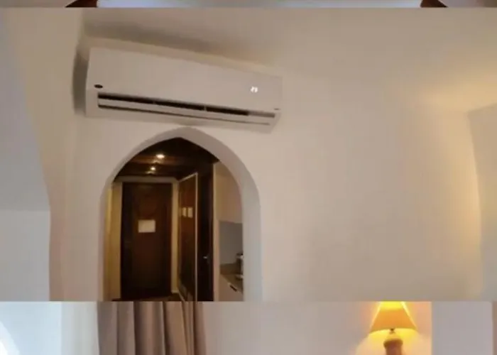Prime Luxury Quiet *